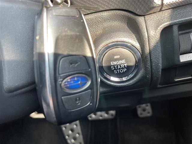 Subaru FORESTER 2018 8290072-21