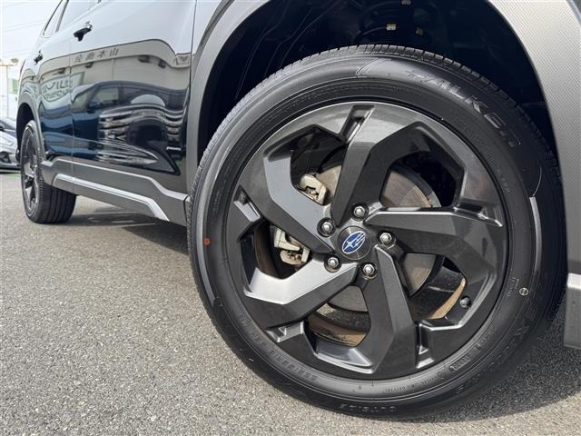 Subaru FORESTER 2023 8290081-3