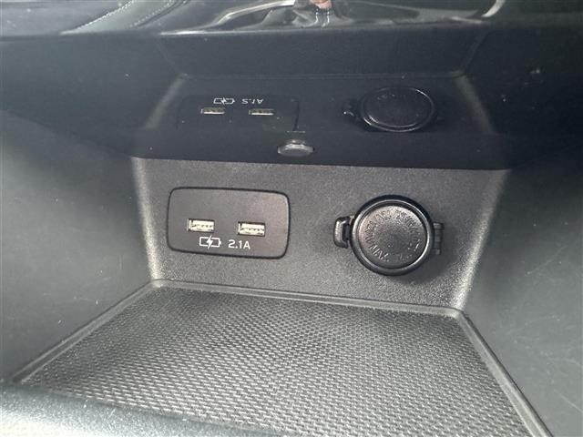 Subaru FORESTER 2023 8290081-4