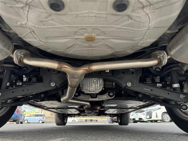 Subaru FORESTER 2023 8290081-5
