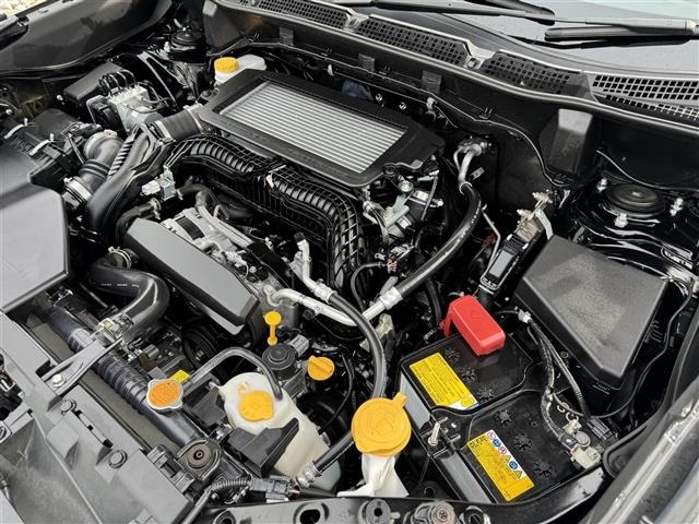 Subaru FORESTER 2023 8290081-7