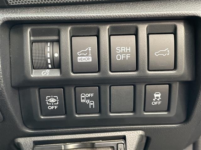 Subaru FORESTER 2018 8290082-10