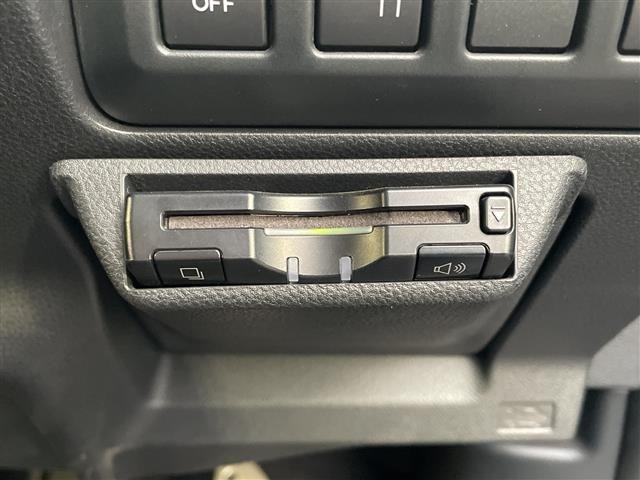Subaru FORESTER 2018 8290082-11