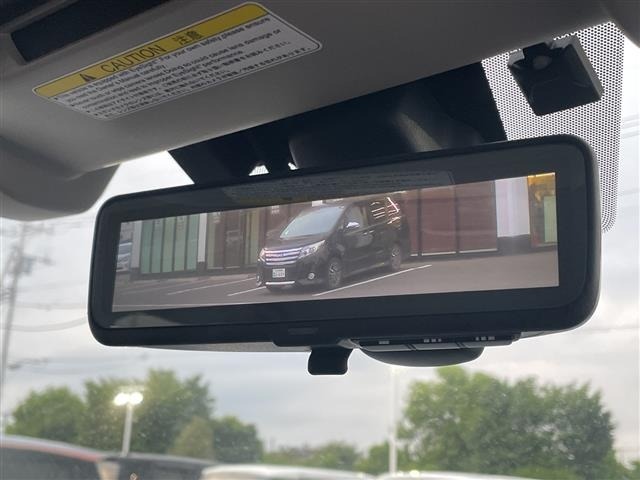Subaru FORESTER 2018 8290082-12
