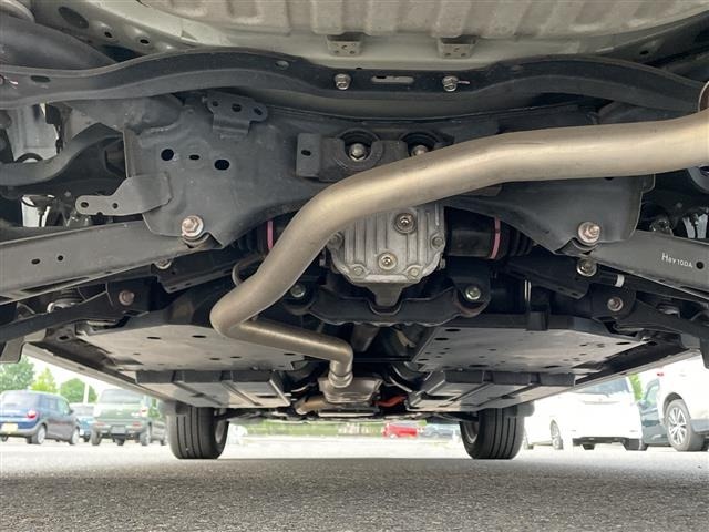 Subaru FORESTER 2018 8290082-13