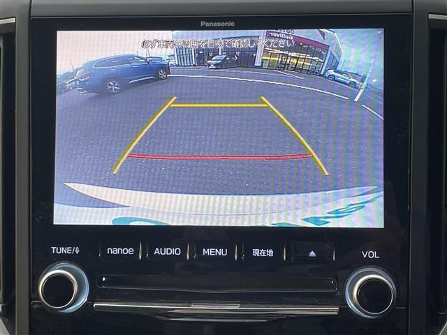Subaru FORESTER 2018 8290082-16