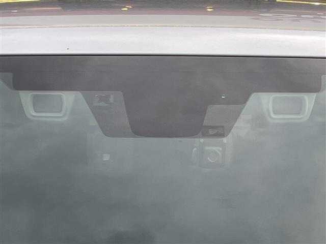 Subaru FORESTER 2018 8290082-17