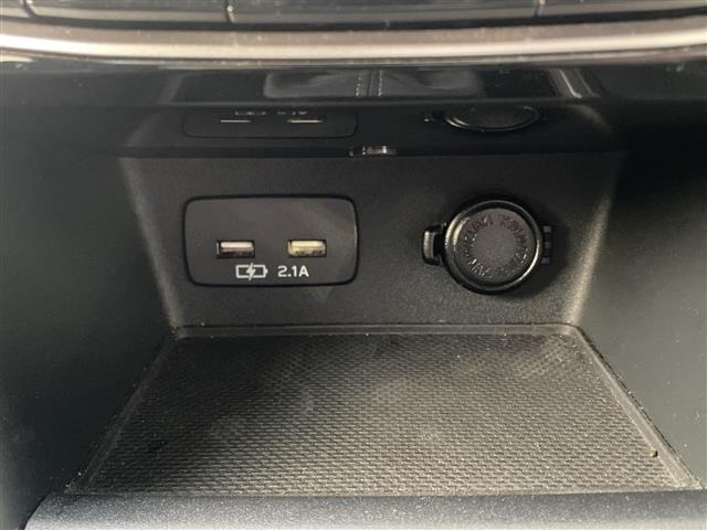 Subaru FORESTER 2018 8290082-4