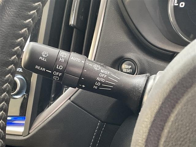 Subaru FORESTER 2018 8290082-5