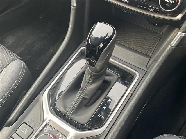 Subaru FORESTER 2018 8290082-6