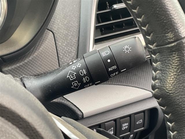 Subaru FORESTER 2018 8290082-7