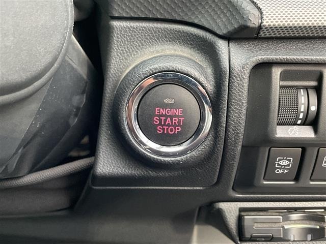 Subaru FORESTER 2018 8290082-9