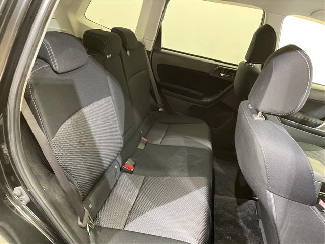 Subaru FORESTER 2013 8290089-11