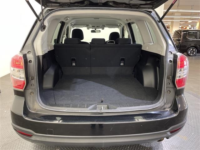 Subaru FORESTER 2013 8290089-12