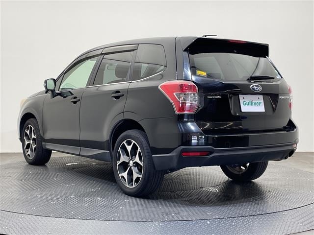 Subaru FORESTER 2013 8290089-13