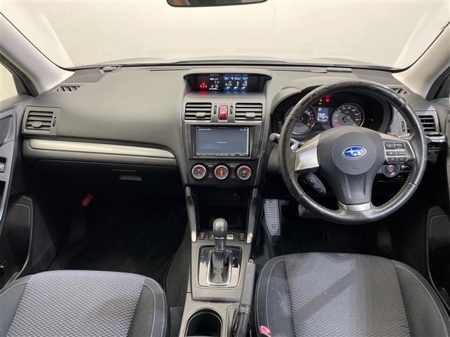Subaru FORESTER 2013 8290089-14