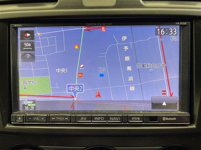 Subaru FORESTER 2013 8290089-16