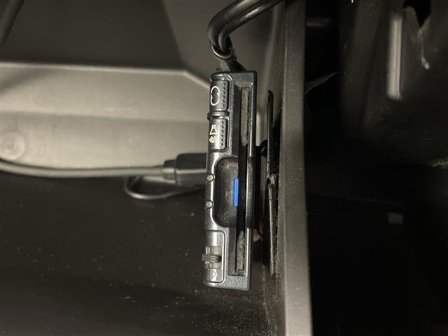 Subaru FORESTER 2013 8290089-17