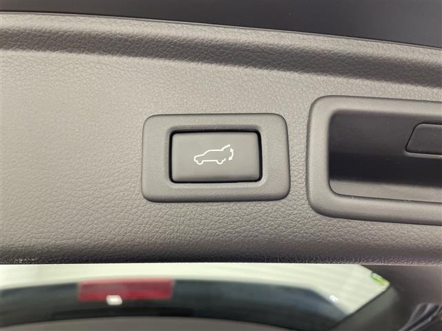 Subaru FORESTER 2013 8290089-18