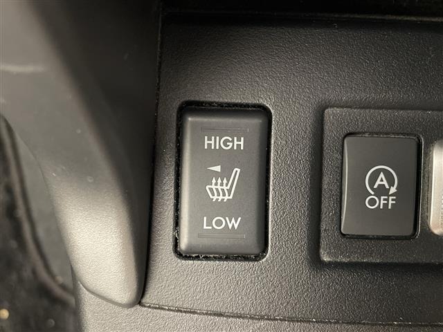 Subaru FORESTER 2013 8290089-19