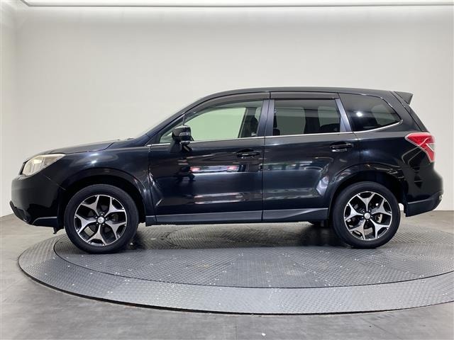 Subaru FORESTER 2013 8290089-2