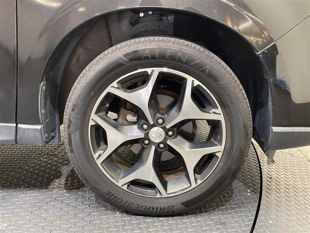 Subaru FORESTER 2013 8290089-20