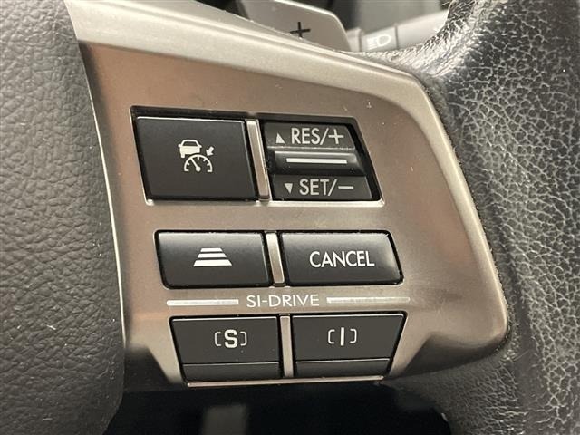 Subaru FORESTER 2013 8290089-21
