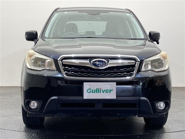 Subaru FORESTER 2013 8290089-22