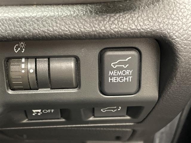 Subaru FORESTER 2013 8290089-3