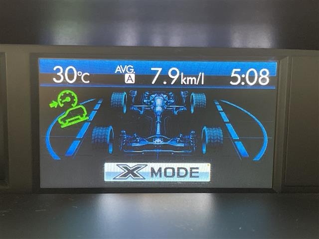 Subaru FORESTER 2013 8290089-5