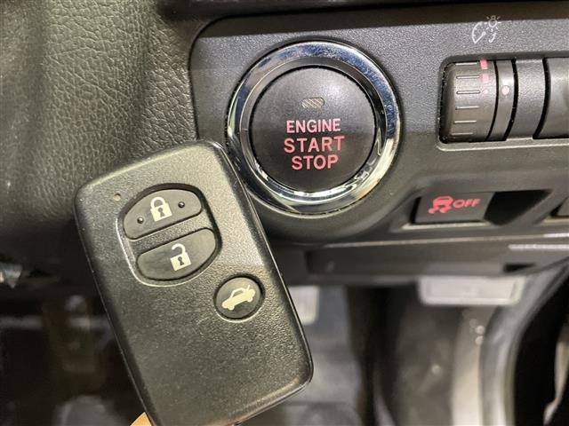 Subaru FORESTER 2013 8290089-9