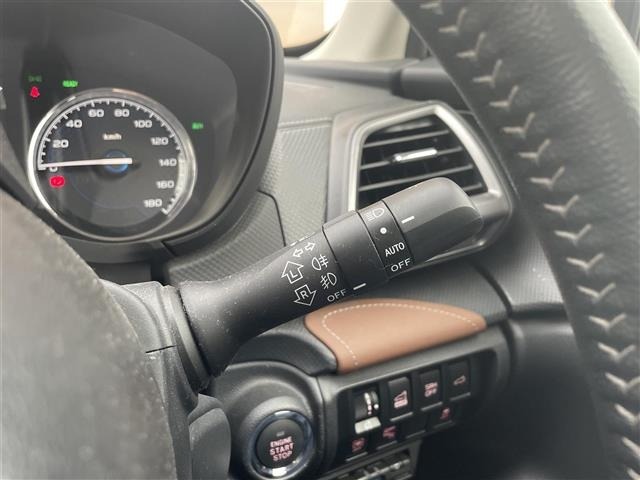 Subaru FORESTER 2021 8290090-1