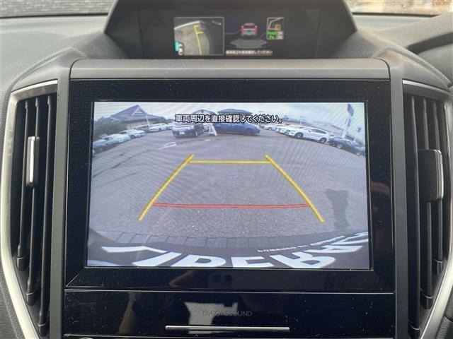 Subaru FORESTER 2021 8290090-11