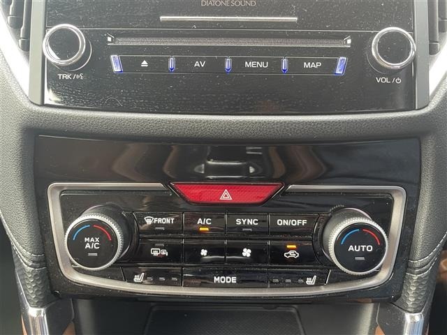 Subaru FORESTER 2021 8290090-12