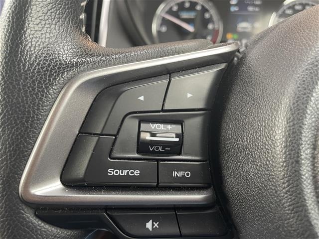 Subaru FORESTER 2021 8290090-18