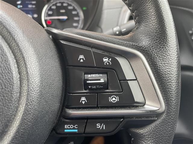 Subaru FORESTER 2021 8290090-19