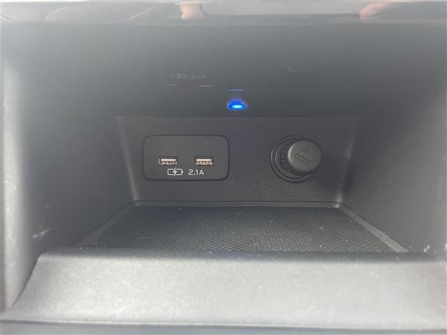 Subaru FORESTER 2021 8290090-20