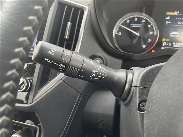 Subaru FORESTER 2021 8290090-21