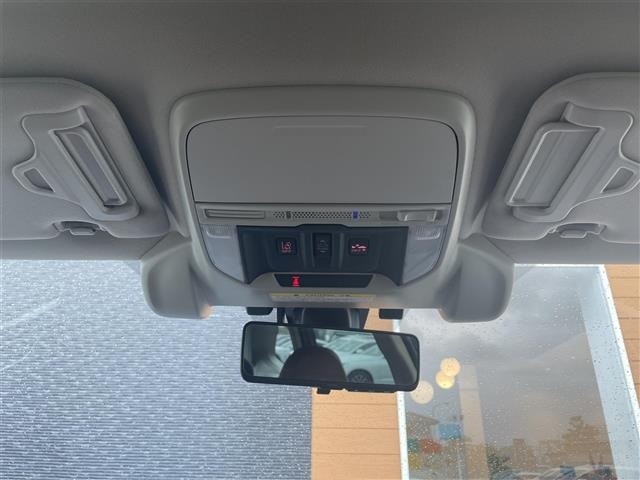 Subaru FORESTER 2021 8290090-5