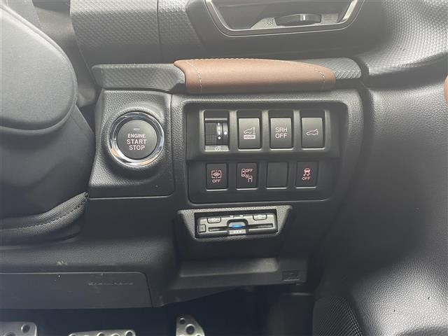 Subaru FORESTER 2021 8290090-6