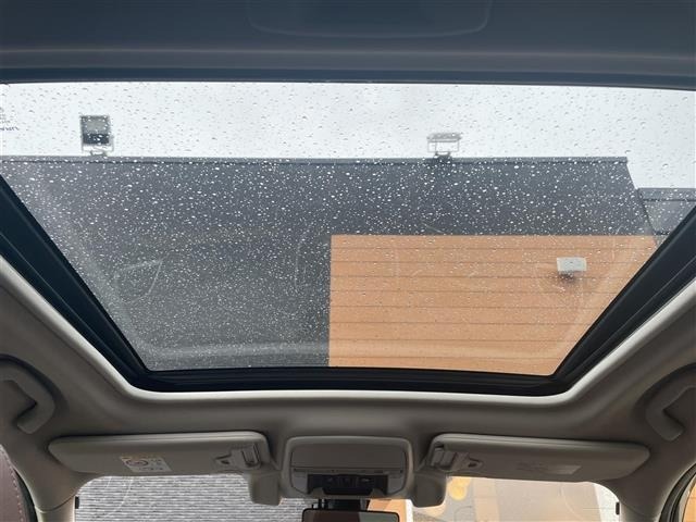 Subaru FORESTER 2021 8290090-7