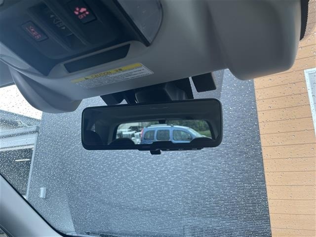 Subaru FORESTER 2021 8290090-8