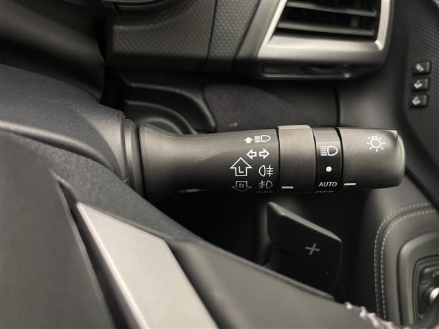 Subaru FORESTER 2021 8290097-10