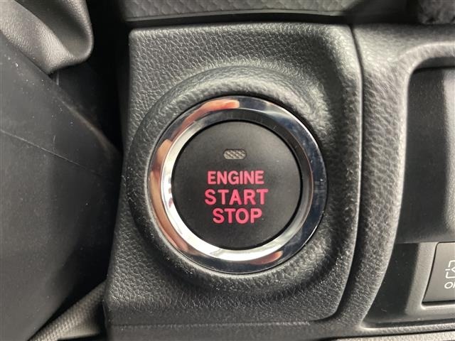 Subaru FORESTER 2021 8290097-11