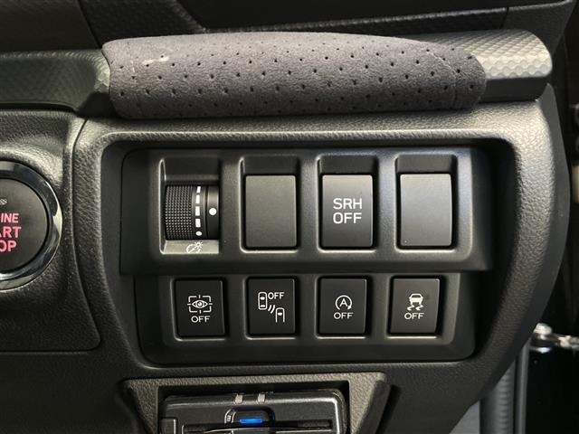 Subaru FORESTER 2021 8290097-12