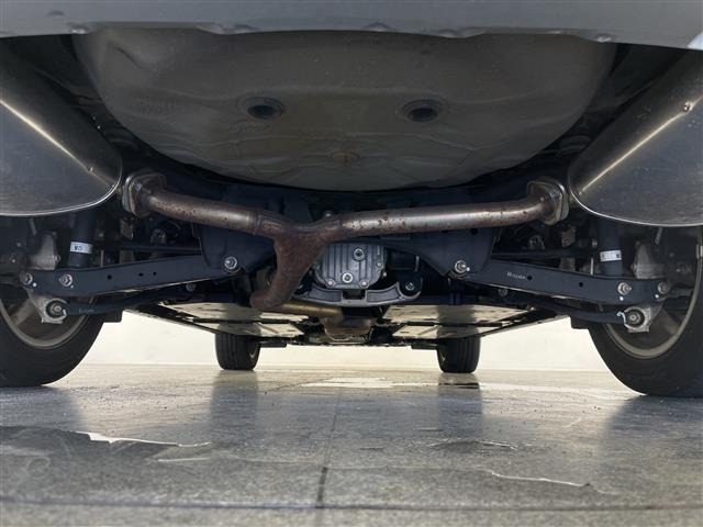 Subaru FORESTER 2021 8290097-15