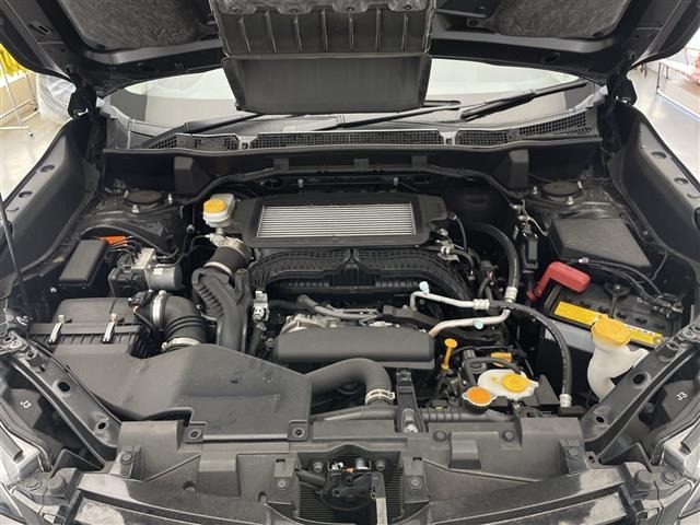Subaru FORESTER 2021 8290097-16