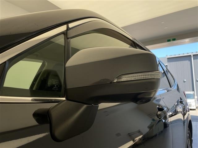 Subaru FORESTER 2021 8290097-17