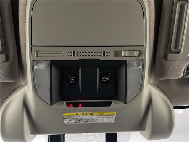 Subaru FORESTER 2021 8290097-20