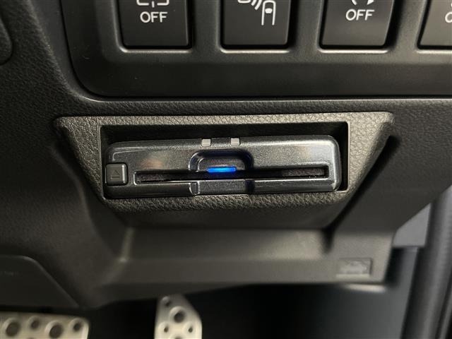 Subaru FORESTER 2021 8290097-21